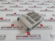 Emerson Ovation 1C31224G01 Analog Input Module 4-20Ma