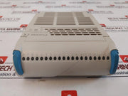 Emerson Ovation 1C31234G01 16 Channel Compact Digital Input Electronics Module 