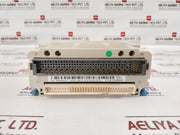 Emerson Ovation 1C31234G01 16 Channel Compact Digital Input Electronics Module 