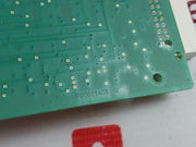 Emerson Ovation 5148268-5 Printed Circuit Board 1C31193G 1P00029G01 Gtw18 V0 94V0