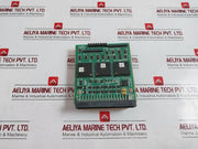 Emerson Ovation 5148268-5 Printed Circuit Board 1C31193G 1P00029G01 Gtw18 V0 94V0