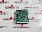 Emerson Ovation 5148268-5 Printed Circuit Board 1C31193G 1P00029G01 Gtw18 V0 94V0