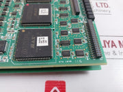 Emerson Ovation 5148268-5 Printed Circuit Board 1C31193G 1P00029G01 Gtw18 V0 94V0