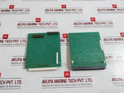 Emerson Ovation 5148268-5 Printed Circuit Board 1C31193G 1P00029G01 Gtw18 V0 94V0