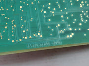 Emerson Ovation 5148268-5 Printed Circuit Board 1C31193G 1P00029G01 Gtw18 V0 94V0