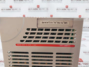 Emerson Ovation 5X00070G01 Analog Input Module 1P00018G (Minor Housing Damage)