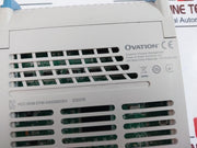 Emerson Ovation 5X00499G01 32-channel Digital Input Module 24 Vdc
