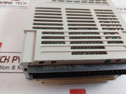 Emerson Ovation 5X00499G01 32-channel Digital Input Module 24 Vdc
