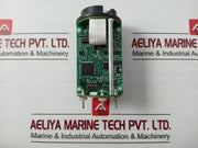 Emerson Pcb-0260-rev00 Flame Detector Pcb Board Pcb-0250-rev01 94V-0