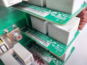 Power Control Board Assembly Emerson Uhra2s8a1m2