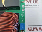 Power Control Board Assembly Emerson Uhra2s8a1m2