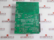 Power Control Board Assembly Emerson Uhra2s8a1m2