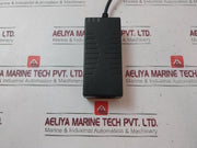 Emerson Pss40-1212 Power Supply/Charger 00475-0003-0022, 100V-240Vac 50-60Hz
