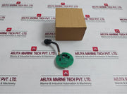 Emerson Pwb 03151-4701-0004 Printed Circuit Board