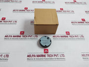 Emerson/Rosemount 03031-0001-0002 Alarm Saturation Electronic Board