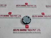 Emerson/Rosemount 03031-0001-0002 Alarm Saturation Electronic Board