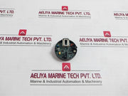 Emerson/Rosemount 03031-0001-0002 Alarm Saturation Electronic Board