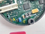 Emerson/Rosemount 03031-0001-0002 Alarm Saturation Electronic Board