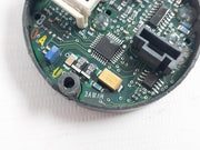 Emerson/Rosemount 03031-0001-0002 Alarm Saturation Electronic Board