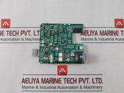 Emerson Rosemount 34085-30 Printed Circuit Board 94V