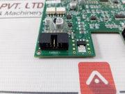 Emerson Rosemount 34085-30 Printed Circuit Board Rev Aa 94V