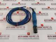 Emerson Rosemount 3900-02-10 Ph Sensor