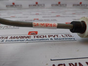 Emerson Rosemount 396P-03-10-55---cc Ph Sensor Cable 10 Meter