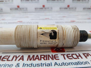 Emerson Rosemount 396P-03-10-55---cc Ph Sensor Cable 10 Meter