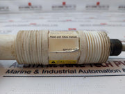 Emerson Rosemount 396P-03-10-55---cc Ph Sensor Cable 10 Meter