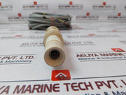 Emerson Rosemount 396P-03-10-55---cc Ph Sensor Cable 10 Meter