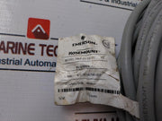 Emerson Rosemount 396P-03-10-55---cc Ph Sensor Cable 10 Meter