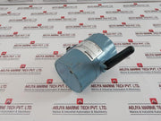 Emerson Rosemount Analytical 6081 Wireless Transmitter 753-9220-0001