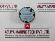 Emerson/Rosemount 03031-0001-0002 Alarm Saturation Electronic Board 4-20 Ma