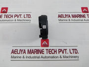 Emerson/Rosemount 03031-0001-0002 Alarm Saturation Electronic Board 4-20 Ma