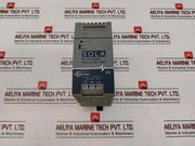 Emerson Sdn 10-24-100C Sola Power Supply 50/60Hz