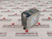 Emerson Sdn 10-24-100C Sola Power Supply 50/60Hz