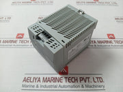 Emerson Sdp 4-24-100Rt Din Rail Power Supply 24 Vdc/4.2 A 24-28V 50/60 Hz