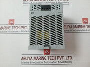 Emerson Sdp 4-24-100Rt Din Rail Power Supply 24 Vdc/4.2 A 24-28V 50/60 Hz