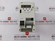 Emerson Ska1200037 Control Techniques Ac Inverter Drive 200-240V 50-60Hz