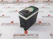 Emerson Ska1200037 Control Techniques Ac Inverter Drive 200-240V 50-60Hz