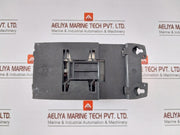 Emerson Ska1200037 Control Techniques Ac Inverter Drive 200-240V 50-60Hz