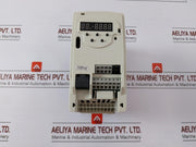 Emerson Ska1200075 Ac Inverter Drive 200-240V 50-60Hz 10.5 A E171230