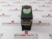 Emerson Ska1200075 Ac Inverter Drive 200-240V 50-60Hz 10.5 A E171230