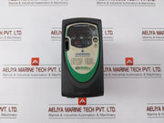 Emerson Ska1200075 Ac Inverter Drive 200-240V 50-60Hz 10.5 A E171230