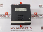 Emerson Ska1200075 Ac Inverter Drive 200-240V 50-60Hz 10.5 A E171230