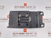 Emerson Ska1200075 Ac Inverter Drive 200-240V 50-60Hz 10.5 A E171230