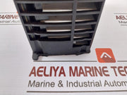 Emerson Ska1200075 Ac Inverter Drive 200-240V 50-60Hz 10.5 A E171230