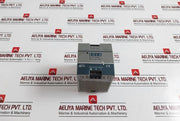 Emerson Sola Sdp 4-24-100Lt Class 2 Power Supply 24Vdc/3.8A 115/230Vac 1.8/1.0A