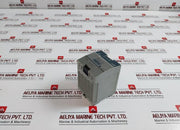 Emerson Sola Sdp 4-24-100Lt Class 2 Power Supply 24Vdc/3.8A 115/230Vac 1.8/1.0A