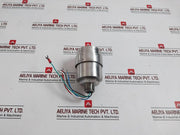 Emerson St320S-100-assy Electrochemical Sensor Net Safety 10.5-32 Vdc Ip64 2W